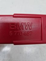 BMW 7 F01 F02 F03 F04 Boîte à outils 6784442