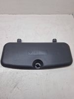 BMW 7 F01 F02 F03 F04 Cassetta degli attrezzi 6784442