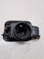 BMW 7 F01 F02 F03 F04 Bouchon, volet de trappe de réservoir à carburant 624118