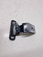 BMW 7 F01 F02 F03 F04 Charnière inférieure de porte arrière 7177589