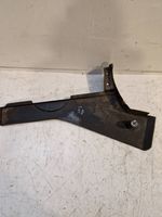 BMW 7 F01 F02 F03 F04 Doublure de caisse et protecteur de panneau arrière 7185136