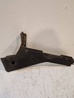 BMW 7 F01 F02 F03 F04 Doublure de caisse et protecteur de panneau arrière 7185136