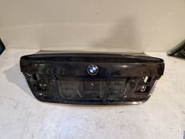 BMW 7 F01 F02 F03 F04 Portellone posteriore/bagagliaio 