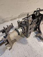 BMW 7 F01 F02 F03 F04 Część mechaniczna układu kierowniczego 6787926