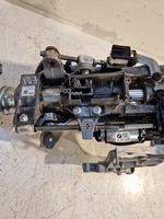 BMW 7 F01 F02 F03 F04 Część mechaniczna układu kierowniczego 6787926