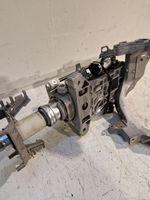 BMW 7 F01 F02 F03 F04 Część mechaniczna układu kierowniczego 6787926