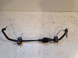 BMW 7 F01 F02 F03 F04 Stabilizator przedni / drążek 6778089