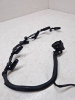 BMW 7 F01 F02 F03 F04 Ignition plug leads 968726