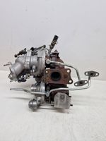 Mazda 6 Turbina 8103570002