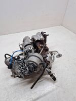 Mazda 6 Turbine 8103570002