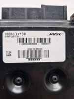 Nissan Qashqai Wzmacniacz audio 28060EY10B