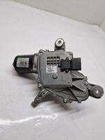 Citroen C4 Grand Picasso Moteur d'essuie-glace 53042516