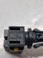 Citroen C4 Grand Picasso Interior temperature sensor A64200100