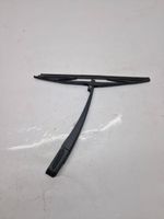 Citroen C4 Grand Picasso Rear wiper blade B587