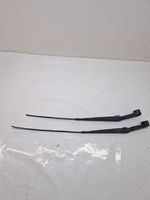 Citroen C4 Grand Picasso Windshield/front glass wiper blade 9686640780