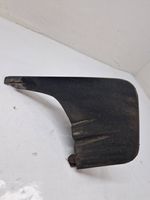 Citroen C4 Grand Picasso Schmutzfänger Spritzschutz hinten 940358