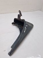 Citroen C4 Grand Picasso Schmutzfänger Spritzschutz hinten 940358