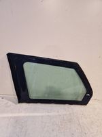 Citroen C4 Grand Picasso Fenêtre latérale vitre arrière 43R000016
