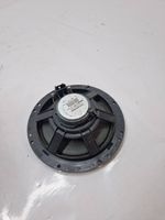 Citroen C4 Grand Picasso Haut-parleur de porte avant 9664955880