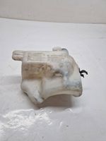 Citroen C4 Grand Picasso Réservoir de liquide lave-glace 9671568080