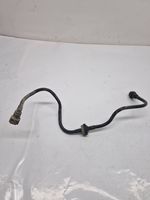 Citroen C4 Grand Picasso Tuyau d'alimentation conduite de carburant 