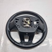 Mazda CX-5 Volant KD46140515