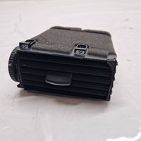 Mazda CX-5 Dash center air vent grill KD466491X