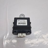 Mazda CX-5 Module de contrôle de boîte de vitesses ECU JL001000458