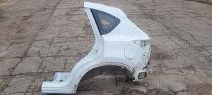 Mazda CX-5 Panel lateral trasero 