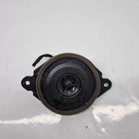 Mazda CX-5 Haut parleur KD6266960