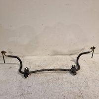 Mazda CX-5 Barre stabilisatrice 