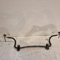 Mazda CX-5 Barre stabilisatrice 