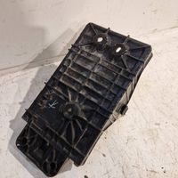 Mazda CX-5 Boîte de batterie KE7056041