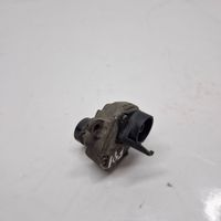 BMW 7 F01 F02 F03 F04 Caméra de pare-chocs avant 9240352