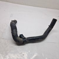 Mazda CX-5 Tubo flessibile intercooler 140513