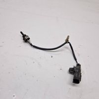 Mazda CX-5 Abgastemperatursensor 