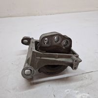 Mazda CX-5 Support de moteur, coussinet K1442