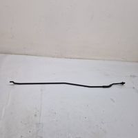 Mazda CX-5 Barre/tige de maintien capot-moteur 