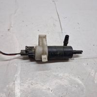 Honda CR-V Headlight washer pump 