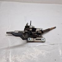 Honda CR-V Steering wheel axle 