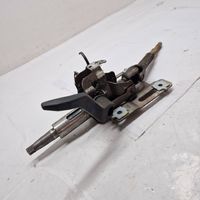 Honda CR-V Steering wheel axle 