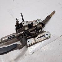 Honda CR-V Steering wheel axle 