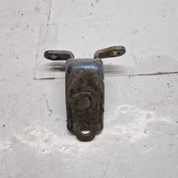 Honda CR-V Front door lower hinge 