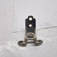 Honda CR-V Front door lower hinge 