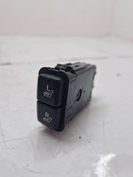 Honda CR-V Seat heating switch M16691SS8