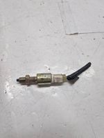 Honda CR-V Clutch pedal sensor 