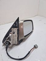 Honda CR-V Elektryczne lusterko boczne drzwi przednich E1010739