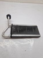 Honda CR-V Heater blower radiator 