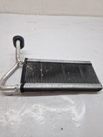 Honda CR-V Heater blower radiator 