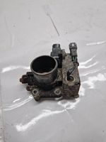 Toyota RAV 4 (XA20) Clapet d'étranglement 8967221020